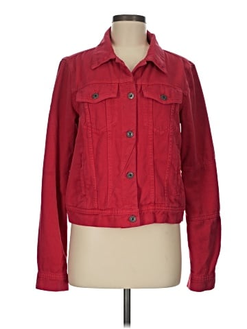 We the Free Jacket (view 1)