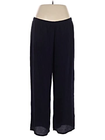 Eileen Fisher Casual Pants (view 1)
