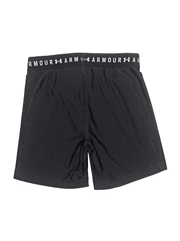 Under Armour Athletic Shorts (view 2)