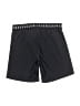 Under Armour Black Athletic Shorts Size M - photo 2