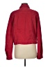 We the Free 100% Cotton Red Jacket Size M - photo 2