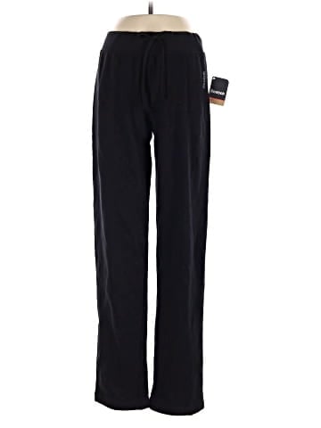 Reebok Casual Pants (view 1)