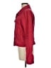 We the Free 100% Cotton Red Jacket Size M - photo 5