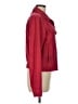 We the Free 100% Cotton Red Jacket Size M - photo 4