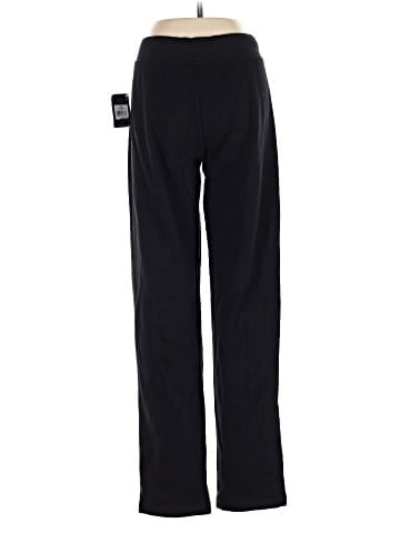 Reebok Casual Pants (view 2)