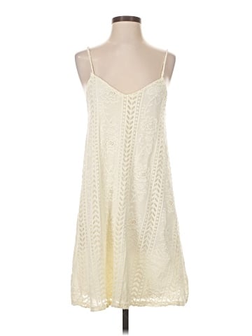 Altar'd State Casual Dress (view 1)