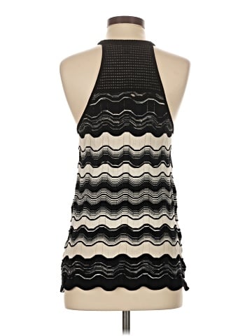 M Missoni Sleeveless Top (view 2)