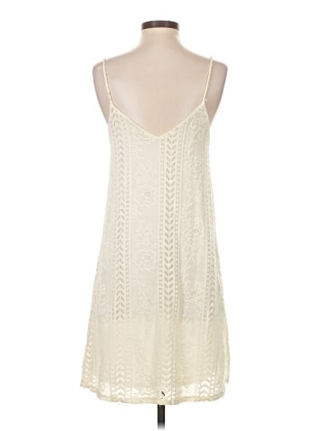 Altar'd State Casual Dress (view 2)