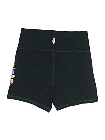 FP Movement Athletic Shorts (view 2)