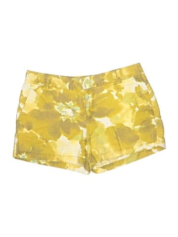 Ann Taylor LOFT Shorts (view 1)