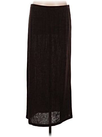 Citiknits Casual Skirt (view 1)