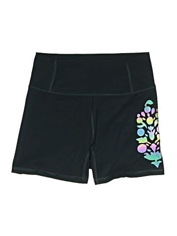 FP Movement Athletic Shorts (view 1)
