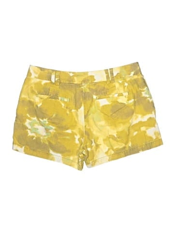 Ann Taylor LOFT Shorts (view 2)