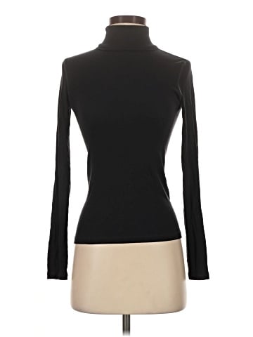 Everlane Long Sleeve Turtleneck (view 1)