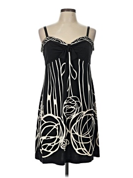 Bcbgmaxazria Cocktail Dress