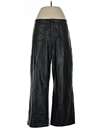 Paige Casual Pants (view 1)