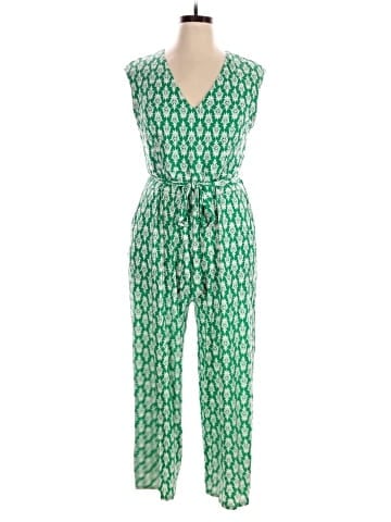 Boden Jumpsuit (view 1)