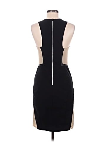 Rag & Bone Cocktail Dress (view 2)