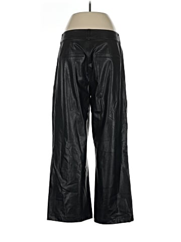 Paige Casual Pants (view 2)