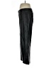 Paige 100% Polyurethane Black Casual Pants Size 31 waist - photo 5