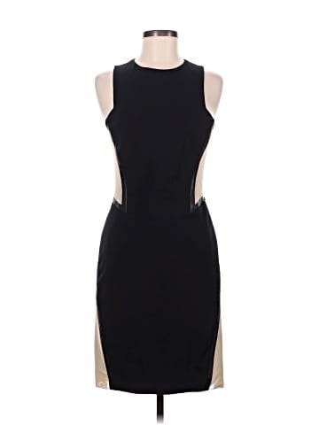 Rag & Bone Cocktail Dress (view 1)