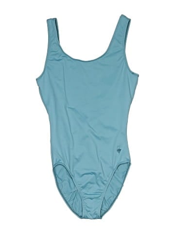 Danskin One Piece Swimsuit (view 1)