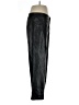 Paige 100% Polyurethane Black Casual Pants Size 31 waist - photo 4