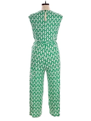 Boden Jumpsuit (view 2)