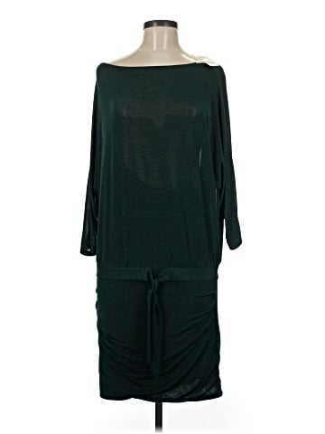 White House Black Market Casual Dress (view 1)