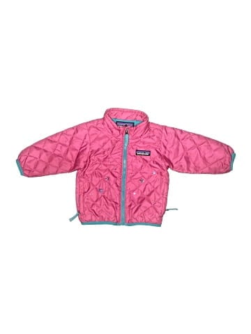 Patagonia Jacket (view 1)