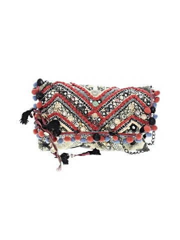 Ecote Crossbody Bag (view 1)