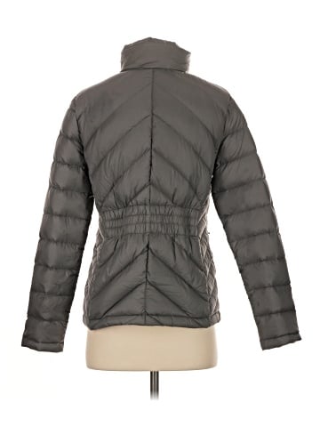 MICHAEL Michael Kors Snow Jacket (view 2)