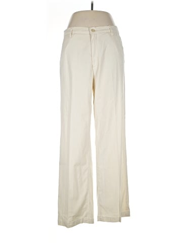 Adriano Goldschmied Casual Pants (view 1)