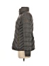 MICHAEL Michael Kors 100% Polyester Gray Snow Jacket Size S - photo 5