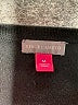 Vince Camuto Black Pullover Sweater Size M - photo 7