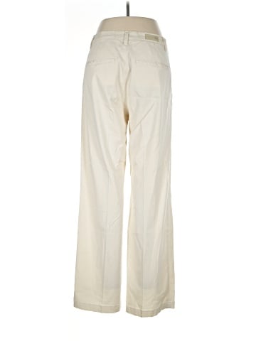 Adriano Goldschmied Casual Pants (view 2)