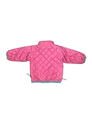 Patagonia Jacket (view 2)
