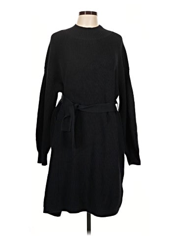 Maeve Casual Dress (view 1)