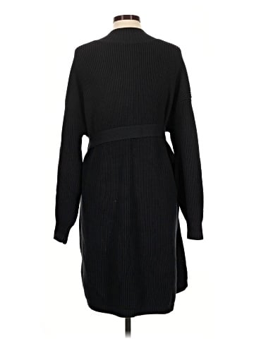 Maeve Casual Dress (view 2)