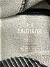Under Armour 100% Polyester Black Pullover Hoodie Size XL (youth) - photo 3