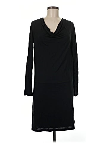 Haute Hippie Casual Dress (view 1)