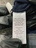 Ann Taylor LOFT Blue Pullover Sweater Size M - photo 8