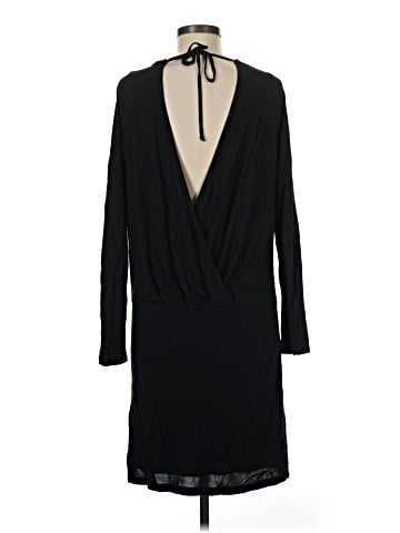 Haute Hippie Casual Dress (view 2)