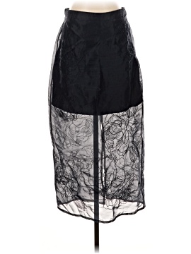 Cinq à Sept Formal Skirt