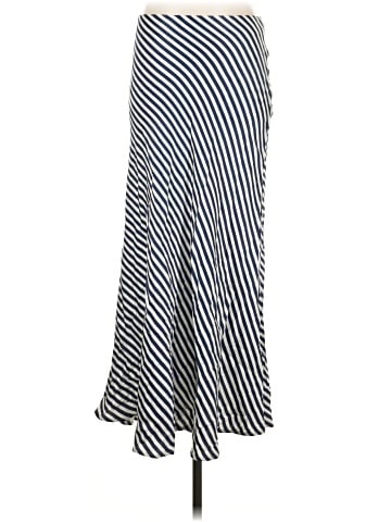 Sophie Rue Casual Skirt (view 1)