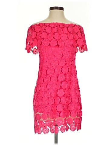 Trina Turk Cocktail Dress (view 1)