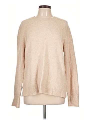 J.Crew Factory Store Turtleneck Sweater (view 1)