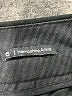 Talbots Black Dress Pants Size 6 - photo 5
