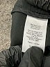 Talbots Black Dress Pants Size 6 - photo 6