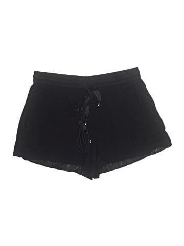 Theory Shorts (view 1)